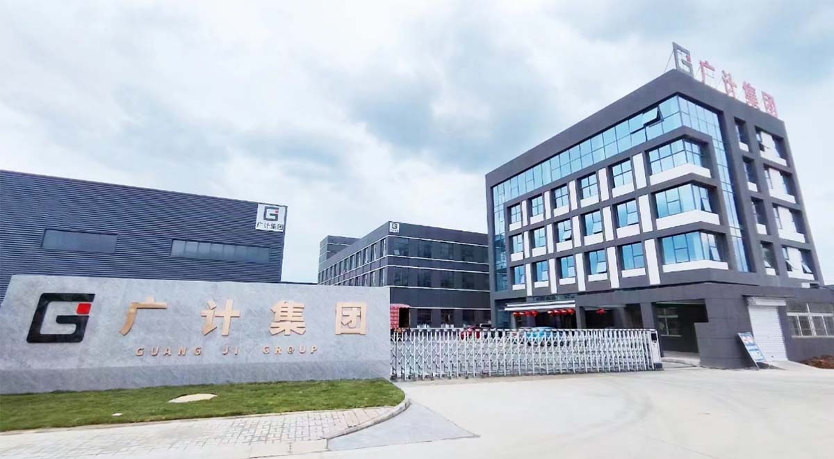 合川市分子筛生产厂家怎么选？